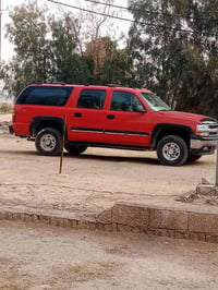 سياره مال مزاد سياره جاهزه كير 1000 مكينه 6100  مكينه وكير توني شادهن ...