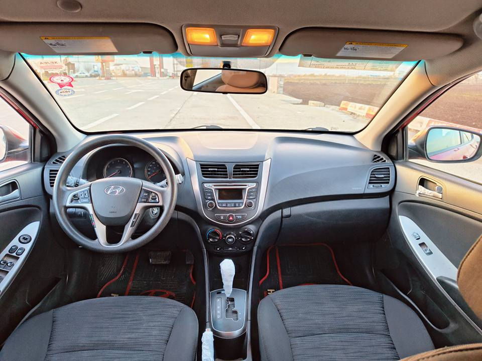 شوێن قەزای دوکان نرخی 91ورەقە    
هۆندا اکسێنت 2017لەسەر دەقی شەریکە ماوەتەوە فوڵ مواسەفات بەس سڵایت نیە  absدژەخلیسک تحدید سورعە کوشن هیتەر هەر چوار تایە حاسە چوارجام کارەبا ده بڵ گێڕ ئۆتۆماتیک عادی سەنەوی تازە 164هەزار کیلۆمەتر ڕۆیشتووە پێش و دوای کەپسە کامل اڕباک شەریکە تەنها دووده رگای بۆیاخە گێڕو مەکینەی نەکراوەتەوە سەرف ده نگ بوخاری نیە  ژم
***********     *********** دخان, السليمانية
