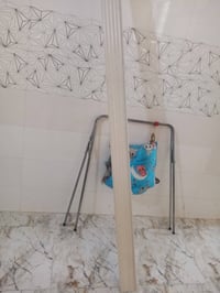 بنل تركي • جديد • ٣متر