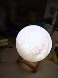 قمر ضوئي • شحن • مودات ضوئية