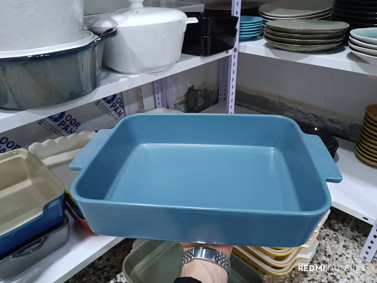 بايركس حراري احجام والوان مختلفه 
عنوان صلاح الدين _ قضاء الدور حي المعهد مقابل جامع الصحابة مجاور معرض الريان 
متوفر توصيل


**إذا كنت صاحب هذا الإعلان وتريد حذفه لأي سبب، رجاءا أرسل رسالة إلى الدعم الفني**