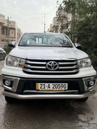 بيكب فور ويل  مكفوله من الصبغ  والحادث سعودي كلش نظيفه بأسمي مجدد سنوي...