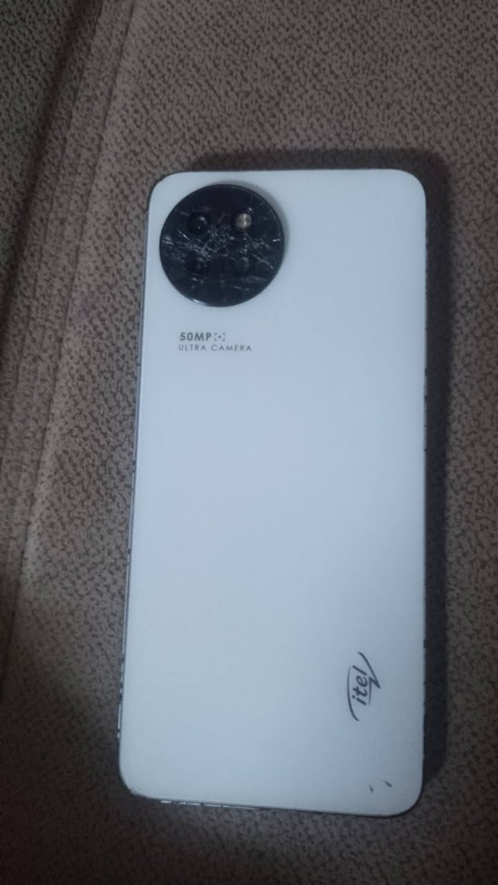 سلام عليكم موبيلات للبيع ايتل s23مبدل شاشه الابيض ذاكره 256بل بوبجي 60فريم مكسوره جام مال كامره تتبدل وثاني تكنو سبارك 10ذاكره 128بل بوبجي 40فريم بس مبدل شاشه واليريدهن يجي خاص بسعر مناسب


**إذا كنت صاحب هذا الإعلان وتريد حذفه لأي سبب، رجاءا أرسل رسالة إلى الدعم الفني**