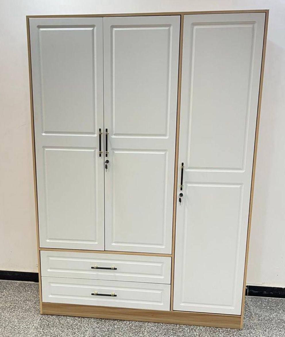 تخفيضات السعر

. 225 الف 
للحجز والاستفسار مراسلة الصفحة 
😇😇😇😇
توصيل داخل بغداد مجاني


**إذا كنت صاحب هذا الإعلان وتريد حذفه لأي سبب، رجاءا أرسل رسالة إلى الدعم الفني**