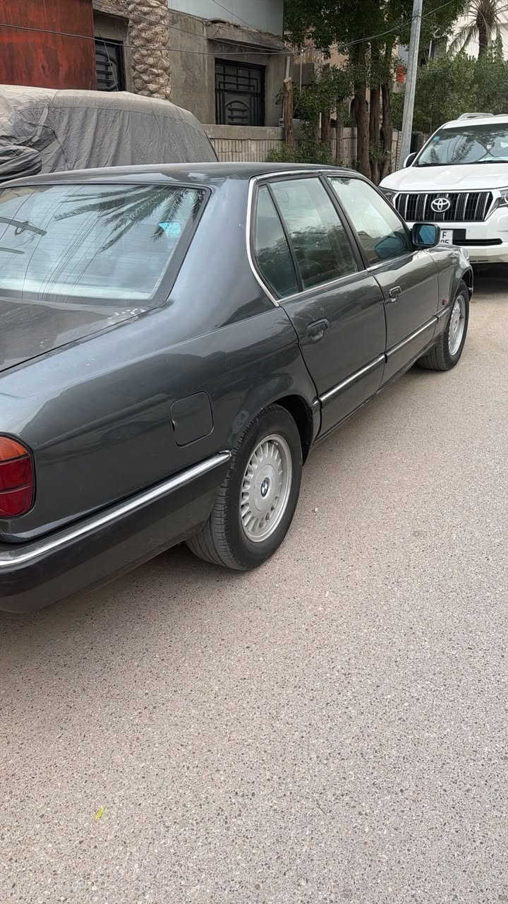 89 للبيع 735 مكينه وكير وصدر مكفولات بدون كص بدون خياس

بسمي تحويل ثاني يوم للتواصل / ***********
