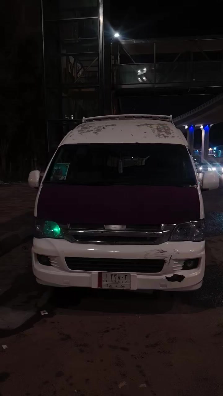 سلام عليكم جنبي عالي اج تو مديل 14 بيه صفحه ومصبوغه جماليه مكينه عسحك بعده بضمان كير اكسن ع شرط مكاني سماوة سعره ٩٠ وبيه مجال قليل ***********
