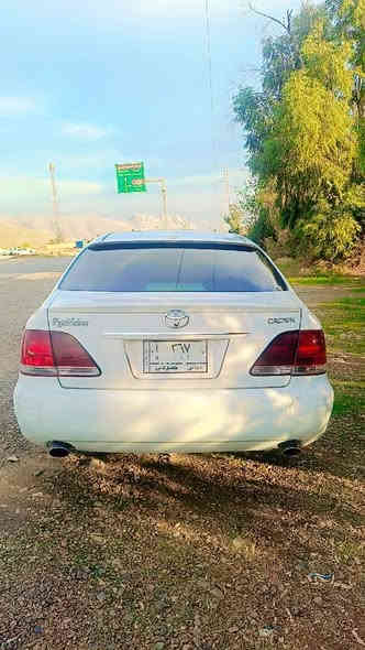 شاینەی ساخ دوودووگمەلۆك بێ چاڵ بێ شوخت بێ مەسروف 73گەڵاکەمێك مەعمەلە *********** حلبجة
