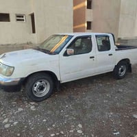 07518933912  07719543949 ام سیارە بۆفرۆشت گێڕو مکینە بە شرتە بی لیدارو...