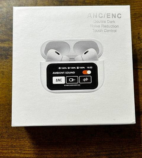 ١٥ توصيل بغداد ٥محافظات ٦


**إذا كنت صاحب هذا الإعلان وتريد حذفه لأي سبب، رجاءا أرسل رسالة إلى الدعم الفني**