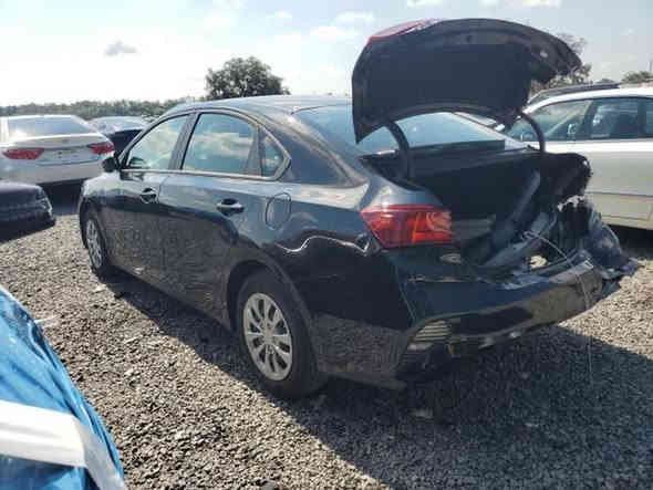 فورتي 2024
حالياً في الامارات 
السعر 112 مصلح واصل ميناء بدون كمرك
للتواصل واتس اب 
***********
او انقر على رابط الواتس اب

https://wa.me/message/A5ZAHSOYFJXJJ1
