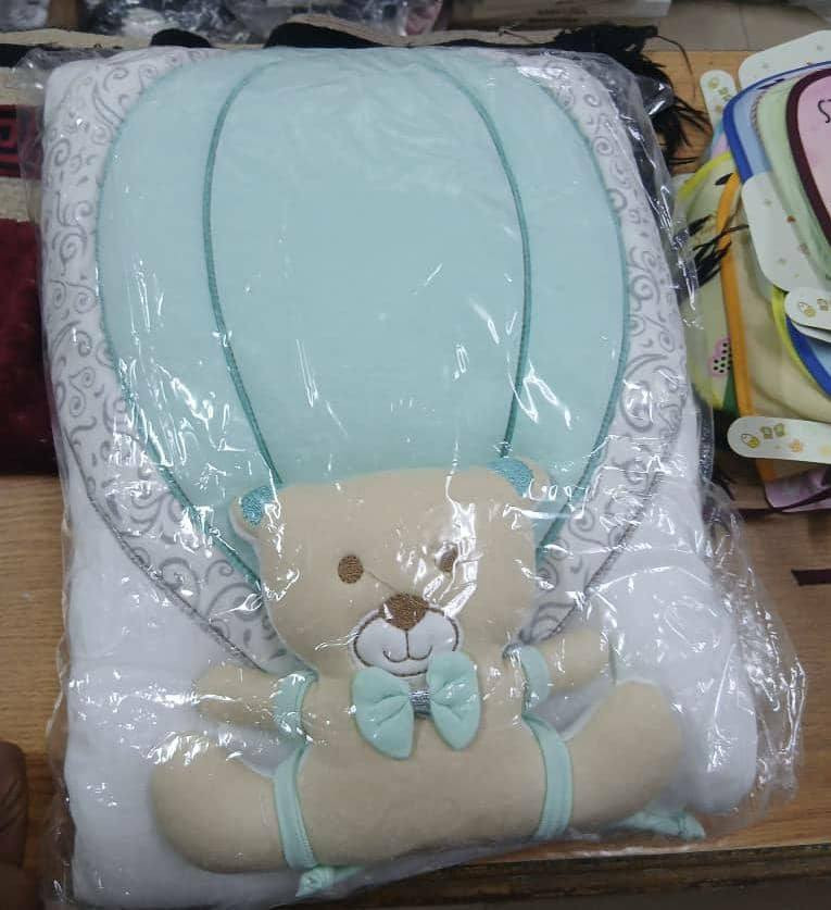 رابط كروبي https://chat.whatsapp.com/L2knfT3vFZQJBDlaZBuYDc


**إذا كنت صاحب هذا الإعلان وتريد حذفه لأي سبب، رجاءا أرسل رسالة إلى الدعم الفني**