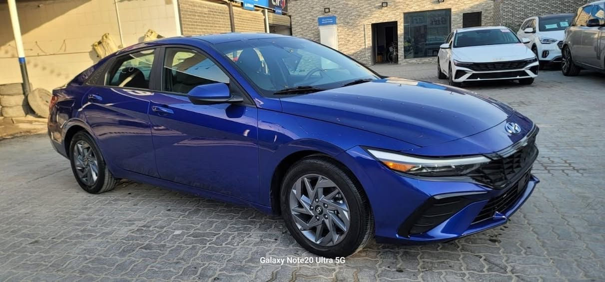 المهيمن لتجارة السيارات بإدارة المهندس سلام ربيع الغزي 
نوع السيارة: هيونداي النترا sel ب115 استلام مباشر
الموديل : 2024
حجم المحرك :  2.0
 الضرر : صبغ جاملغ وطرف البنيد فقط
للأستفسار : ***********
قسم المزاد متوفر واتساب 
https://chat.whatsapp.com/EjN99lklvszHKKEmF0UnR7?mode=gi_t
‏سرعة في الشحن واسعار تنافسية في النقل
‌‎يتوفر لدينا نقل على جميع موانئ ومنافذ العراق 
‌‎تخليص وايصال السيارة الى جميع المحافظات
#mohammed
