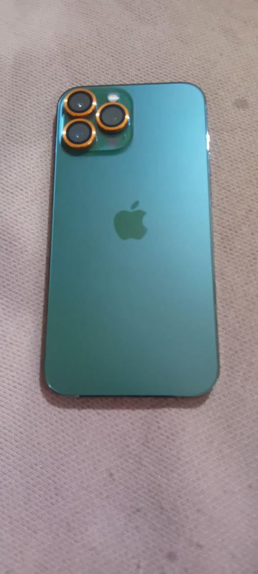 آيفون 13برو ماكس جهاز مكفول من تصليح بلادي نضافه موضحه بل صور ذاكره 256بطاريته85السعر 650


**إذا كنت صاحب هذا الإعلان وتريد حذفه لأي سبب، رجاءا أرسل رسالة إلى الدعم الفني**