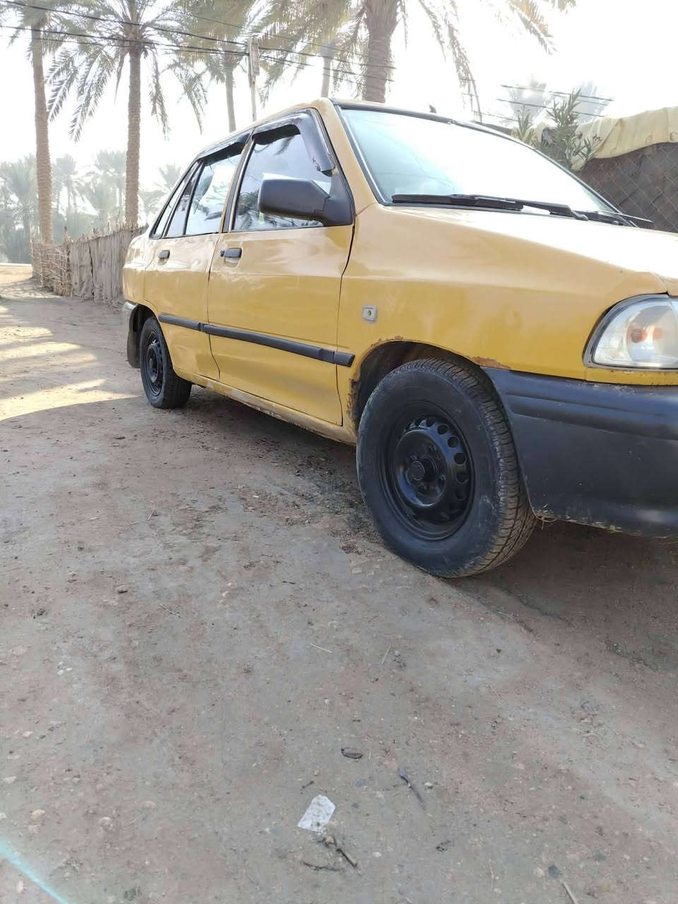 من رخصت الادمن سايبه للبيع موديل ١٢ مكينه كير حداديه تبريد مكفولات سنويه لل٢٧ مالكه حله رقمي ***********.      االسعر ٢٤ اوبيه مجال
