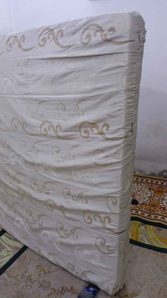 دوشگ نفرين جديد للبيع السعر 75 للاستفسار يرجى الاتصال على الرقم الاتي *********** دهل اوران, واسط
