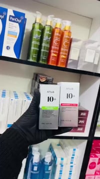 مكياج • عرض نار • توصيل المحافظات