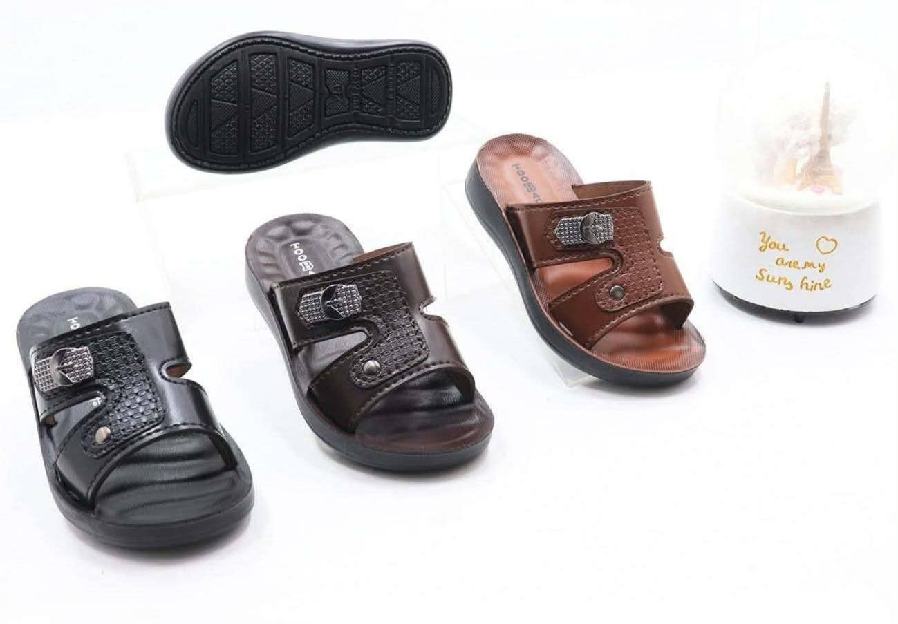 #كافة_انواع_وفياسات_لشحاطات_الجلد_التركي

تبدأ من قياس ٢٤ الئ قياس ٤٨
#ولادي_شبابي_رحالي

يوجد اكثر من موديل داخل المحل 

العنوان الموصل
حي الحدباء شارع اسواق الجزيرة
الشراع للاحذية التركية والرياضية
#متابعه_لحسابي_ليصلكم_كل_جديد
#الشعب_الصيني_ماله_حل
#اكسبلور_فولو_لايكاتكم_حب
#الموصل_دهوك_اربيل_بغداد_كركوك_البصرة
#مشاهير_تيك_توك
#اكسبلور #فولو #متابعه_لحسابي
#explore #reels #follow #tik_tok #instagram #iraq #mosul #baghdad
#الجميع

#الموصل_دهوك_اربيل_بغداد_كركوك


**إذا كنت صاحب هذا الإعلان وتريد حذفه لأي سبب، رجاءا أرسل رسالة إلى الدعم الفني**