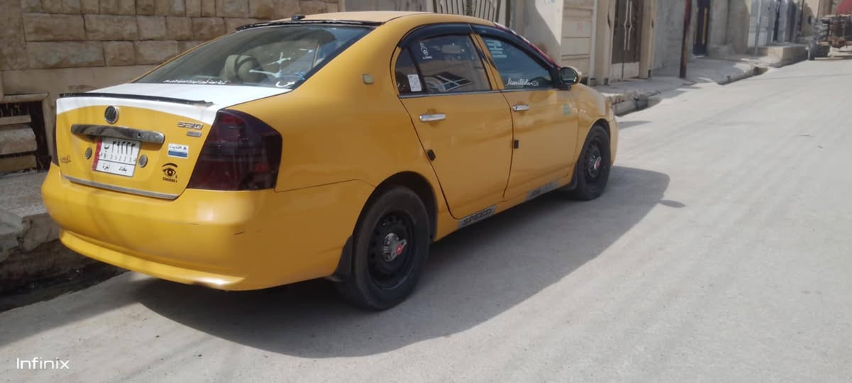 للبيع سيارة ليفان ٦٢٠ تكسي موديل ٢٠١١ بسعر ٣٨ ورقة وبيها مجال


**إذا كنت صاحب هذا الإعلان وتريد حذفه لأي سبب، رجاءا أرسل رسالة إلى الدعم الفني**