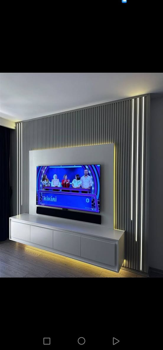 ديكورات بلازمه بأسعار مناسبه *********** واتساب
