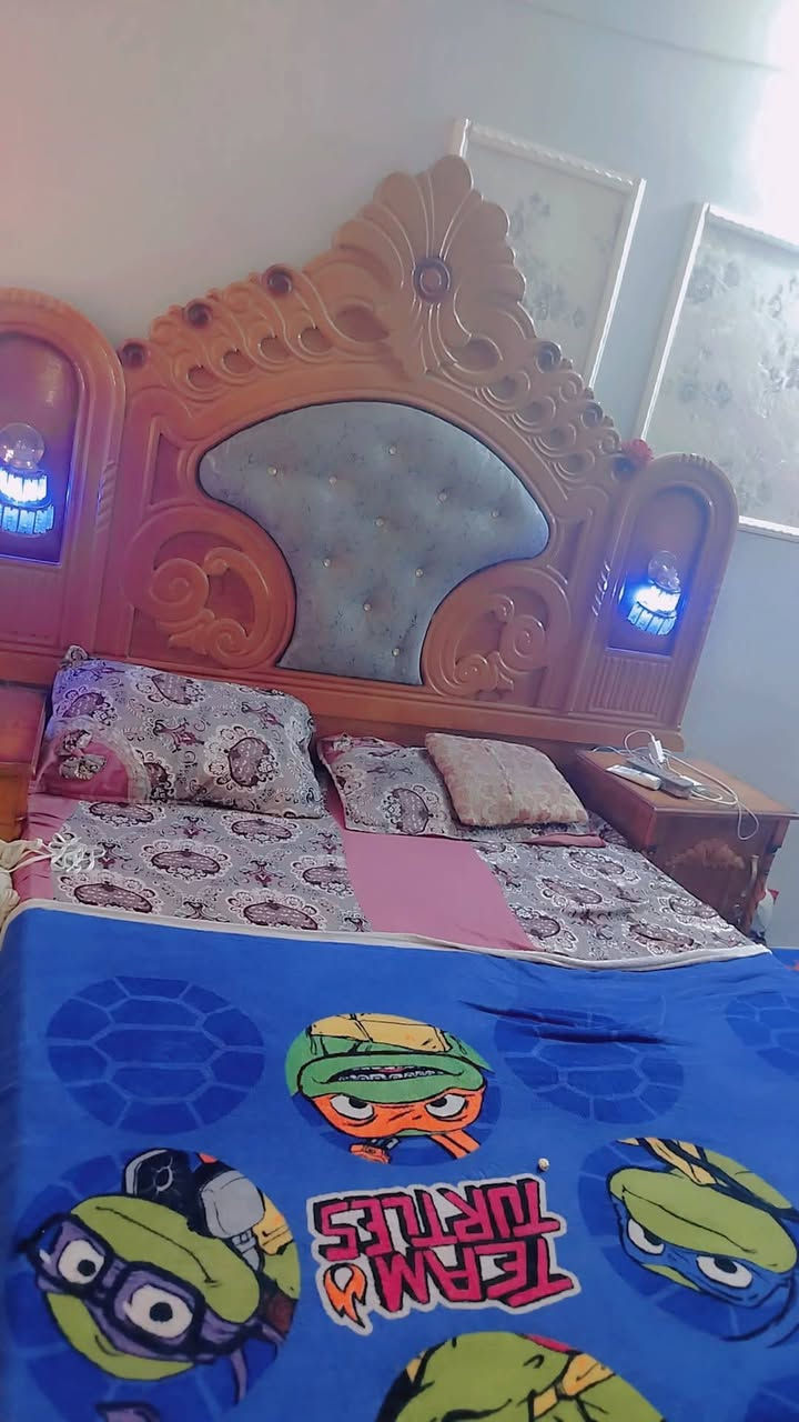 غرفه نجاره ام طابقين للبيع سعر 750وبيه مجال  تواصل خاص


**إذا كنت صاحب هذا الإعلان وتريد حذفه لأي سبب، رجاءا أرسل رسالة إلى الدعم الفني**