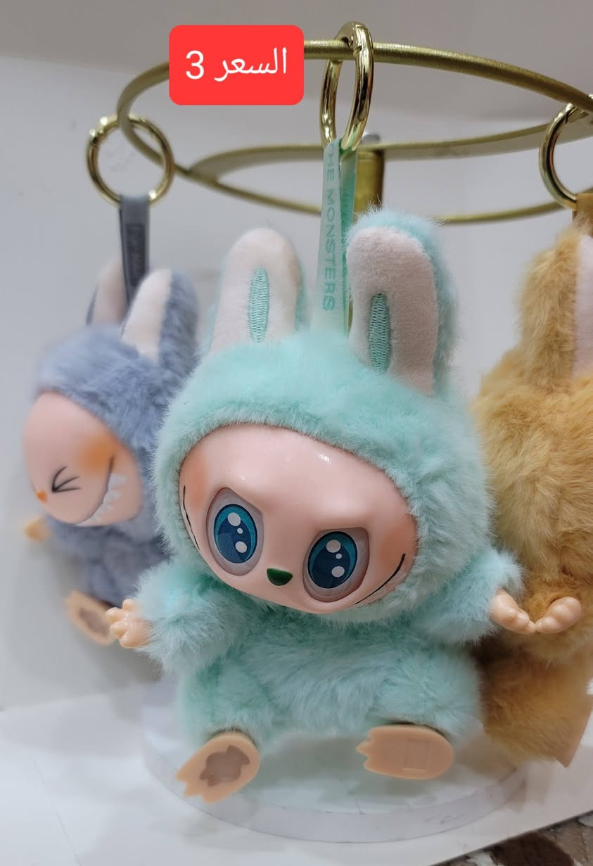 متوفر توصيل بغداد محافظات


**إذا كنت صاحب هذا الإعلان وتريد حذفه لأي سبب، رجاءا أرسل رسالة إلى الدعم الفني**