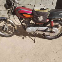 موتور • موديل 2018 • 4 كير