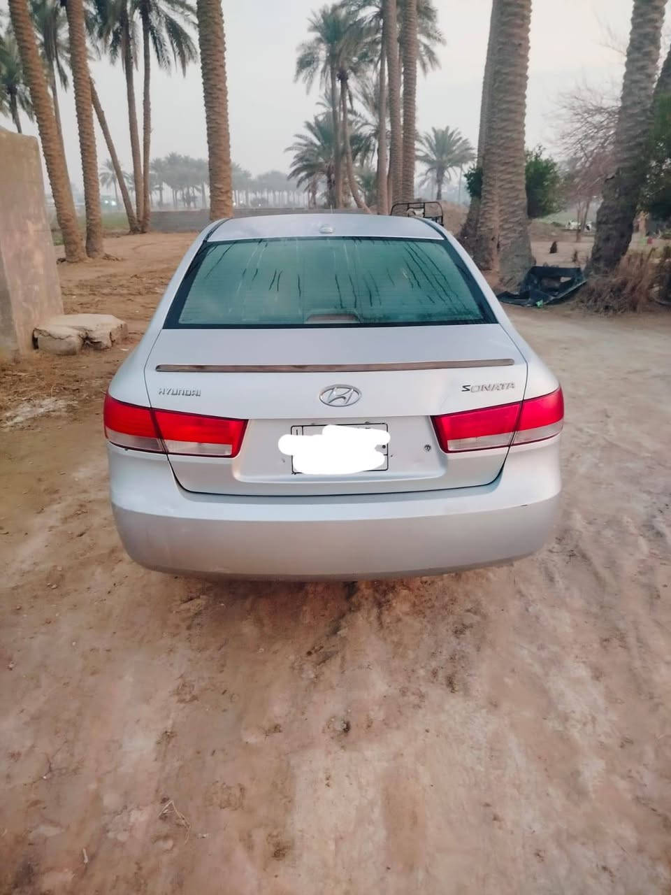 البيع سونات ٢٠٨ مكفول كفالة عامة رقم بغداد مكينة ٢٤٠٠ السعر ١١٨ وبي مجال الشراي واتصال *********** المكان بابل
