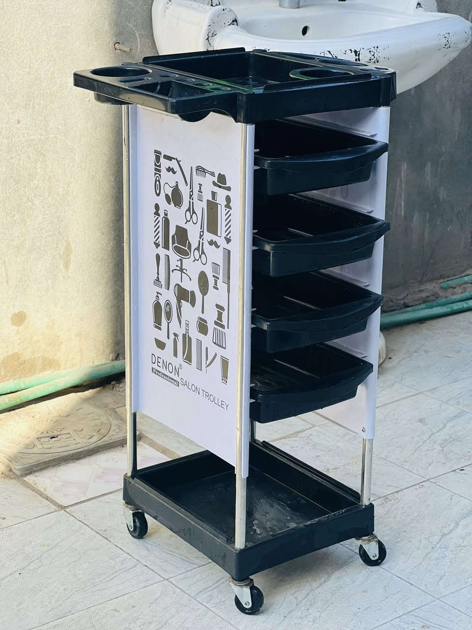 عربانه مال حلاقه جديده ستعمال سبوع مشتريه٥٠ ريده ب٣٥ رقمي بي واتساب ***********
