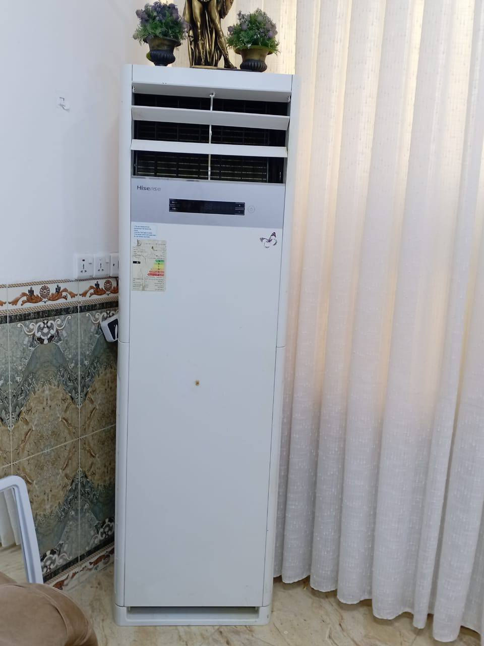 السلام عليكم سبلت كنتوري 3طن السعر 450 المكان بعقوبه الرحمه قرب جامع الاقصى


**إذا كنت صاحب هذا الإعلان وتريد حذفه لأي سبب، رجاءا أرسل رسالة إلى الدعم الفني**