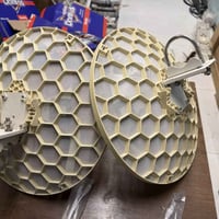 توفر لدى مكتبنا  Lhg 60 سعره 280 مع انجكتر  يوجد لدينا توصيل لكافة الم...