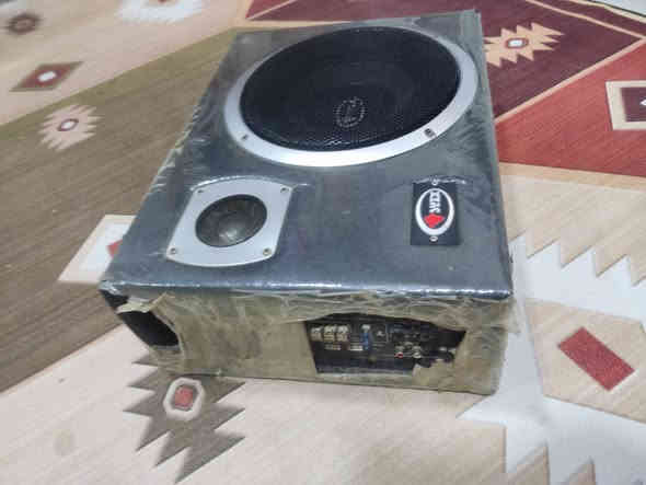 مضخم لبيع حجم الكبير شرط شغل سعر 35 مكان بصره كزيزه ***********
