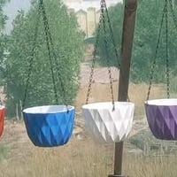 موديلات جديدة • توصيل لكل المحافظات • ديكور وحدائق