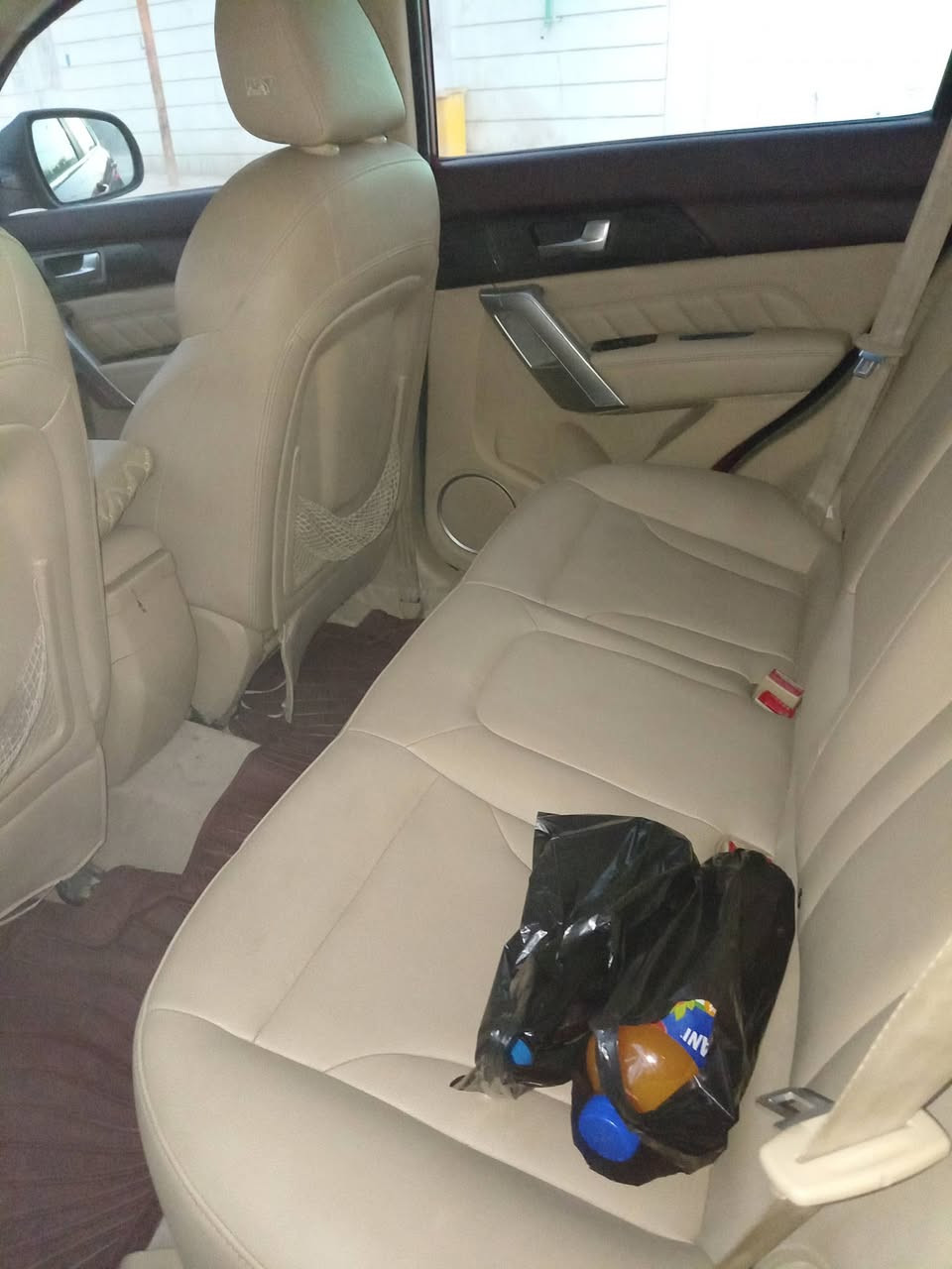 هافال موديل 2016 خليجي فول الفول واحد على واحد خليجي رقم بغداد مشروع وطني تحويل مباشر عندي وكاله من راعيها باسمي ام الباكود لغرض التحويل والبصمه تحكم ستيرن تشغيل عن بعد مكانها البصره السعر 105 مجال كلش قليل العنوان البصره مطيحه مناوي لجم رقم الموبايل *********** للبيع او المراوس الاتصال
