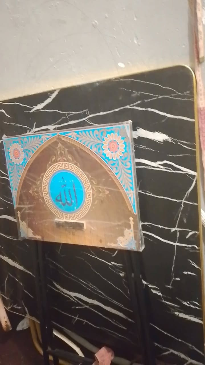 المكان المشتل


**إذا كنت صاحب هذا الإعلان وتريد حذفه لأي سبب، رجاءا أرسل رسالة إلى الدعم الفني**