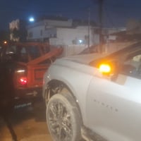 كرين للاجره لنقل كافة السيارات طاكة طوبة ال مضروبه العاطله كافة أنواع ...