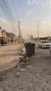 قطعه لبيع ابوغريب الزيتون
مساحه ١٠٠ متر
واجهه ٥ متر نزال ٢٠
شارع١٢متر
مكان راقي جدا
سعر ١٢٥ مليون قفل
ستفسار واستاب ***********
تصال ***********
تصال *********** مكتب الاسداللعقار موقع ديوان قبل جسر ابونيصير@إشارة نتعامل مصداقيه
