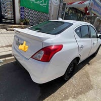 صني ٢٠٢٤ • كفالة محرك • شاشة وكاميرا