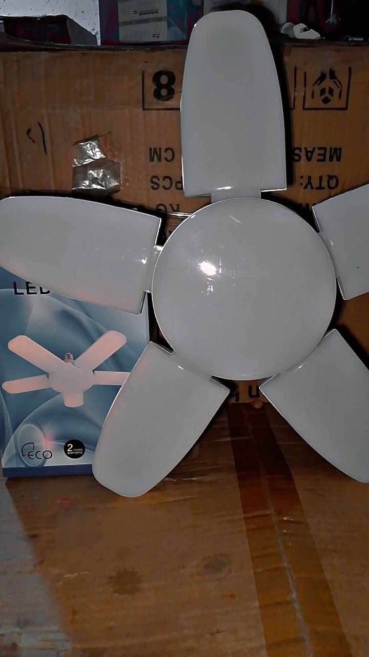 بسم الله الرحمن الرحيم 

يا الله 🤲

توفرت بضاعه اناره 
خير من الله 

وبسعار مناسبه جدآ

الاستفسار على الرقم 
***********
