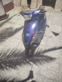 هاتف • سعر • للبيع