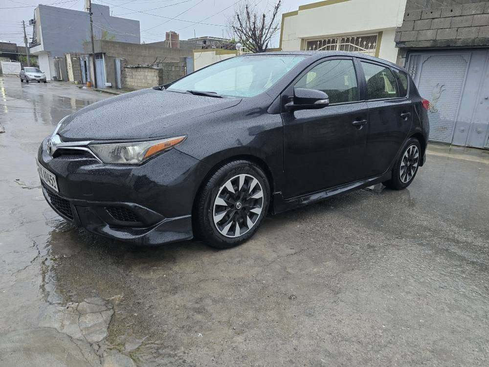 بیکاشۆ 2017 زۆرجوان گێڕومەکینەو تەقەوڕەقی بەشەرت هەموگیانی بەشەرت سێ پارچەی بۆیاغە شانسیوسەرەدەبڵ بەشەرت ژم***********ئاسیا***********  ڕانیە رانية, السليمانية
