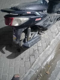 سكنس فحل كبرياتر البيع كوم حديد نقصه فكيوم تشتغل كبرياتر مبدله جديد وت...