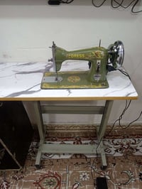 مكينة • ديالى • حي المعلمين