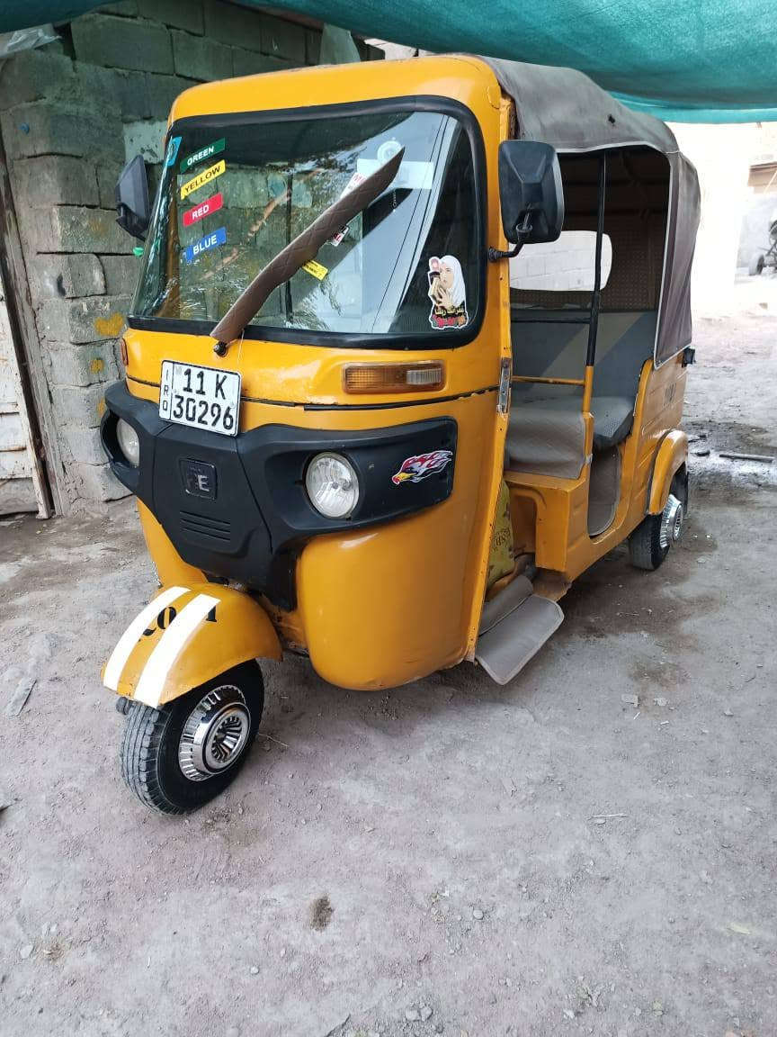 2018 تحويل مباشر المكان بغداد الشعب *********** $$4,800
