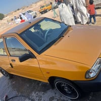 سايبا • زيرو • ٢٠٢٥