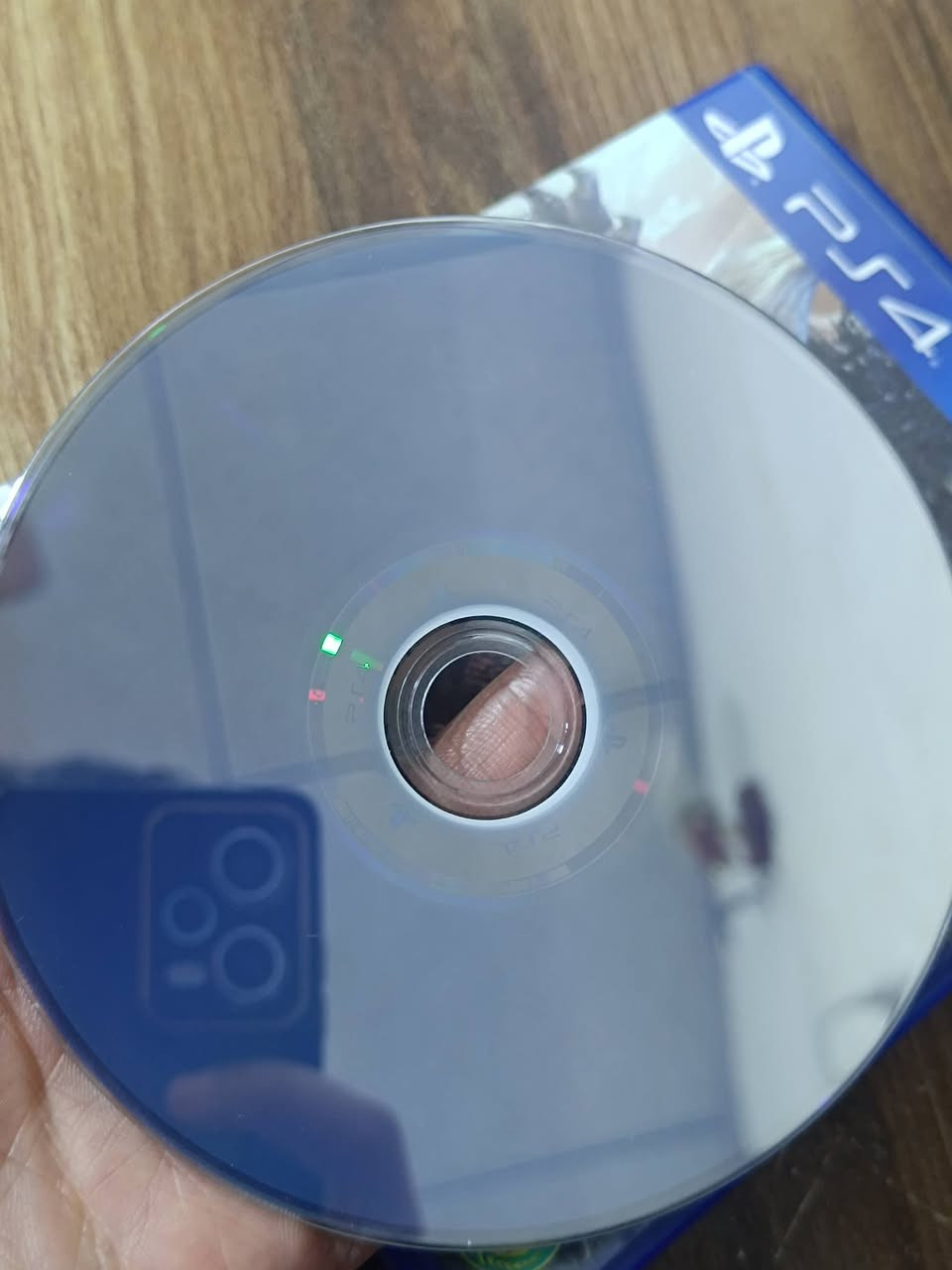 مراوس او للبيع السعر 15  كدامك نظيف جدا


**إذا كنت صاحب هذا الإعلان وتريد حذفه لأي سبب، رجاءا أرسل رسالة إلى الدعم الفني**