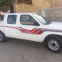 نيسان • ٢٠٠٣ • ترقيم ميسان