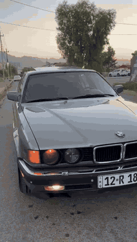 حجم 730  محرك 8 سلندر بلاد
اخوان سيارة بلادية مابيها برغي مفتوح 
ولامعمرة 
سيارة بوند صندوك بخ اثر تقحيل الباقي بدون صبغ
قطعها كلها بلاد مكفولة من دكة جاكوج 
محرك كير ضفيرة كلو شرط 
غرفتها جلد برده خلفية بلاد 
ستيرن كهرب تبريد تدفئة شرط 
صدر أمامي خلفي كلو جديد 
طخم تاير جديد ويل شعاع بلادي 
لايت دخاني مع بكلايتات بلادي 
سستم غاز ايطالي شادو ب 850$ ضمان 
اخوان سيارة جاهزة من كلشي 
كهربائيات كلو شغال 
ترايها شرط زيرو 
كلشي اكو بالسوك ولاتقيموها بالمعمرات 
وشرط بالحقيقة احلى من التصوير 
رقم نينوى جديد سنوية جديد 
تريد تحويل تريد وكالة بخدمتك 
سعرها 85$ وبيها مجال بسيط 
المامشتري يسمعنا كلمة طيبة وبخدمتكم 
مكان السيارة زاخو 
رقم *********** اسيا
رقم *********** واتساب
