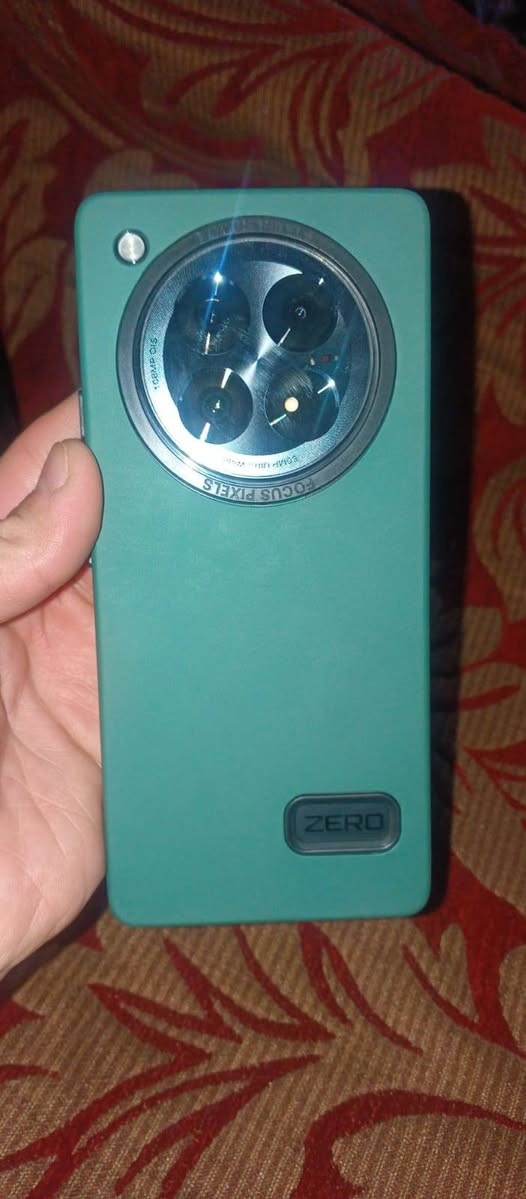 السلام عليكم انفنكس زيرو 40 5G لون أسود ذاكرة 256 رام 24 معالج دايمنسيتي 8200 التمد 90 فريم ببجي نفس معالج جيتي 20برو كامل ملحقات شاحن 45 واط سوبر جارج+ سماعه الأصلية تجي وية +حافضة+ لاسق شاشة جهاز نضافة 100/100 سعر من الأخير أقل اعتذر 270 أو مراوس مكاني بغداد مدينه صدر توصيل ما عندي رقمي ***********
