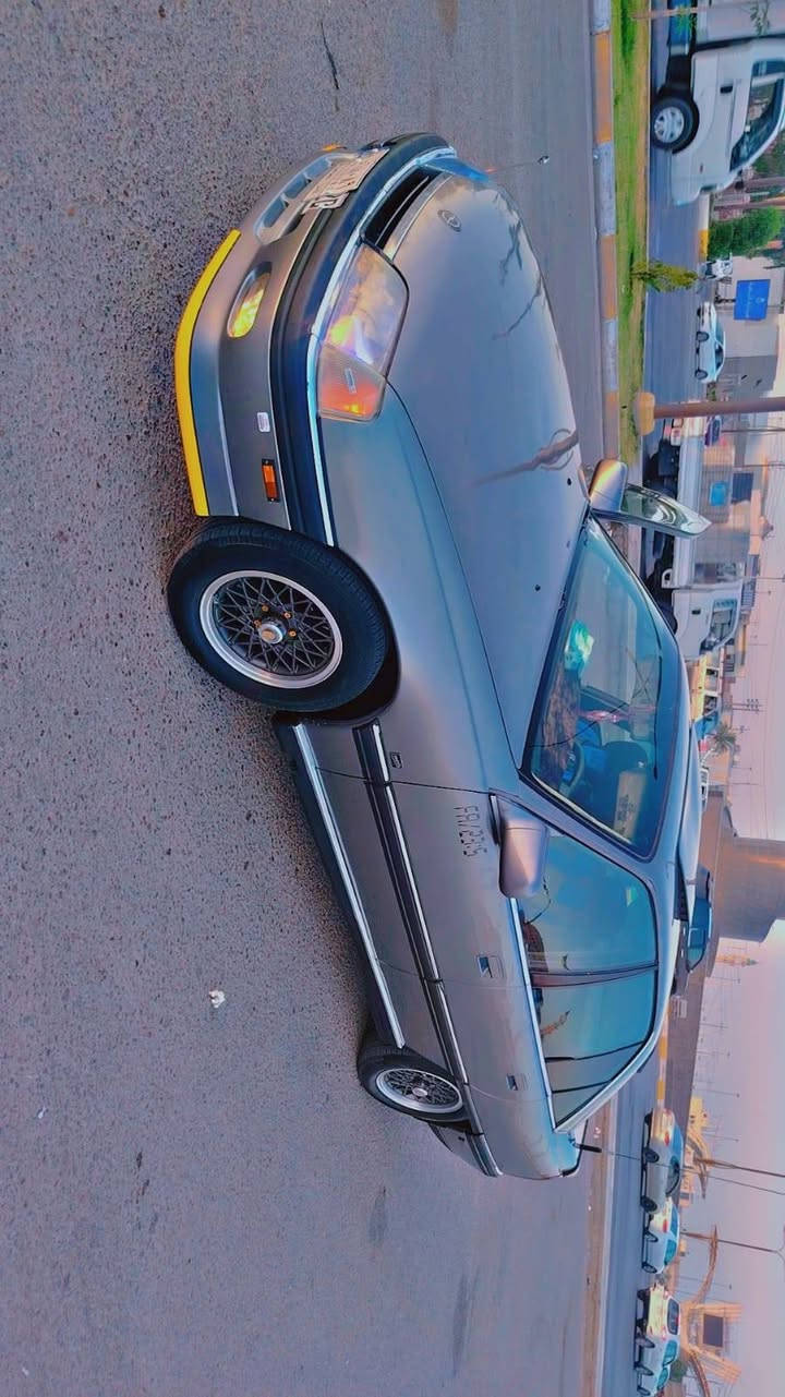 سلام عليكم اوبل 91 كير ومحرك وصدر كله جديد تخم تاير باتري جديد صبغ جديد بدون ضربه بيها خياس شويه بروس دوس وجارده ونصبغته سنتر 4بوب وصندوك وقبق بانزين دوشمه جديد شاشه لايت زنون كهربائيات ويل كب مجلي ومصبوغ جاهزه نقص تبريد فقط سعر 48وبيها مجال قليل ***********
***********
سلام عليكم اوبل 91 كير ومحرك وصدر كله جديد تخم تاير باتري جديد صبغ جديد بدون ضربه بيها خياس شويه بروس دوس وجارده ونصبغته سنتر 4بوب وصندوك وقبق بانزين دوشمه جديد شاشه لايت زنون كهربائيات ويل كب مجلي ومصبوغ جاهزه نقص تبريد فقط سعر 48وبيها مجال قليل ***********
