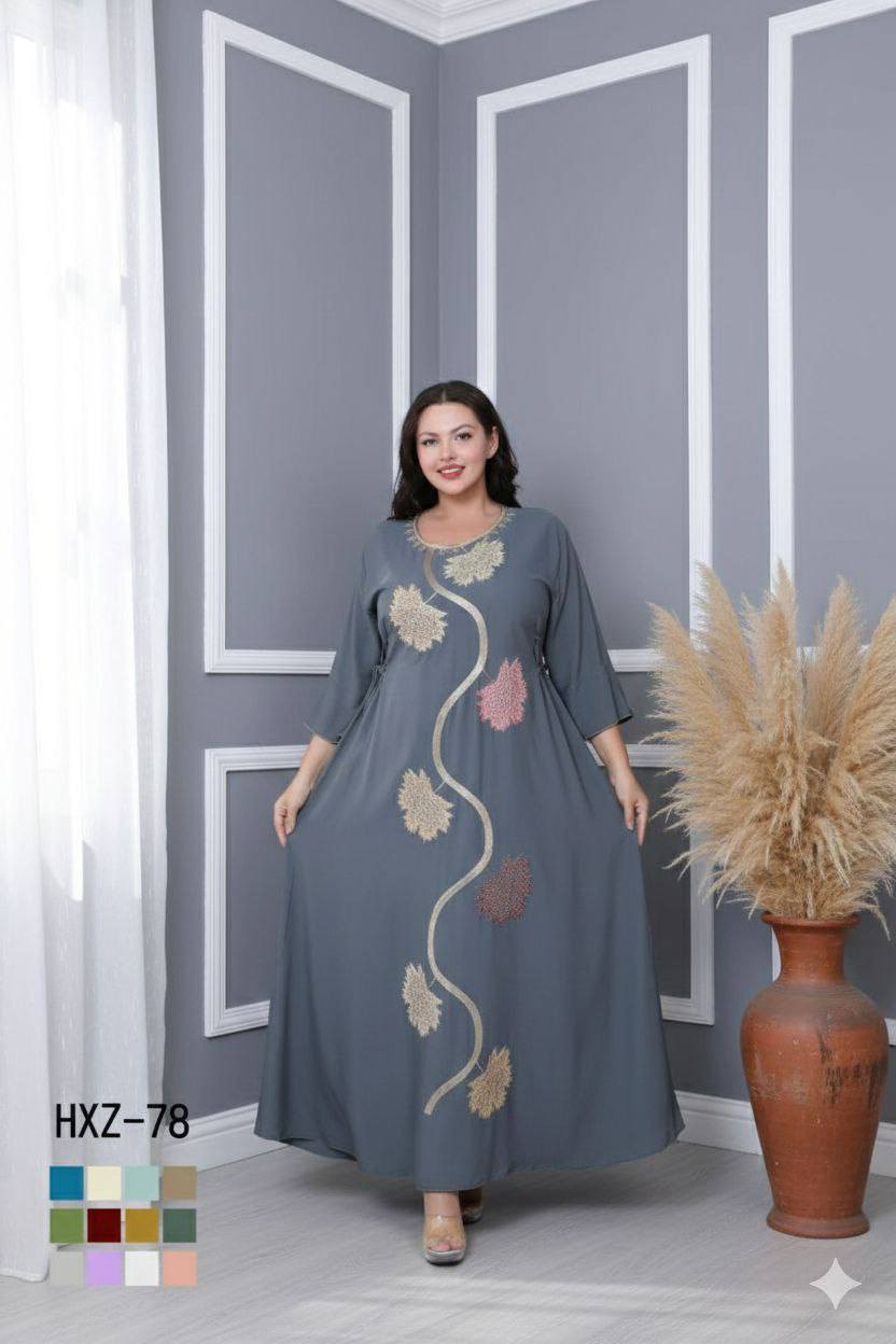 جمله فقط اقل طلب درزن


**إذا كنت صاحب هذا الإعلان وتريد حذفه لأي سبب، رجاءا أرسل رسالة إلى الدعم الفني**